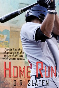 HomeRun_Cover