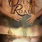 OpenRoad_200