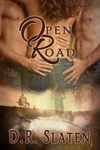 OpenRoad_200